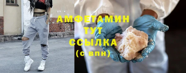 МДПВ Вяземский