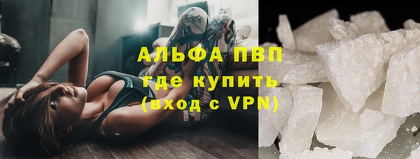 МДПВ Вяземский