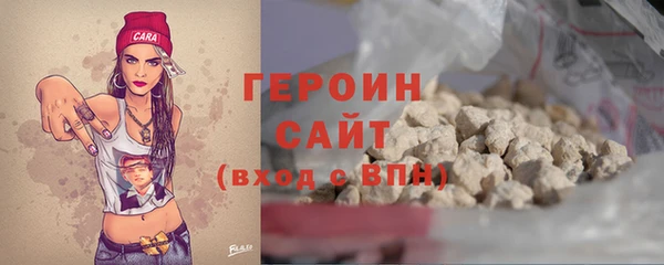 гидра Вязьма