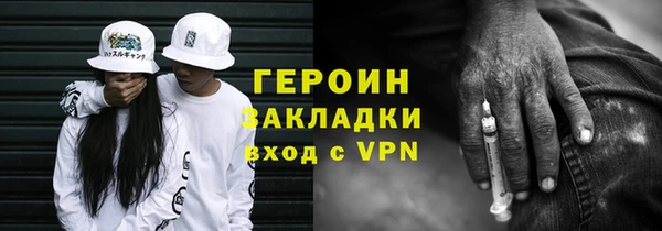 гидра Вязьма