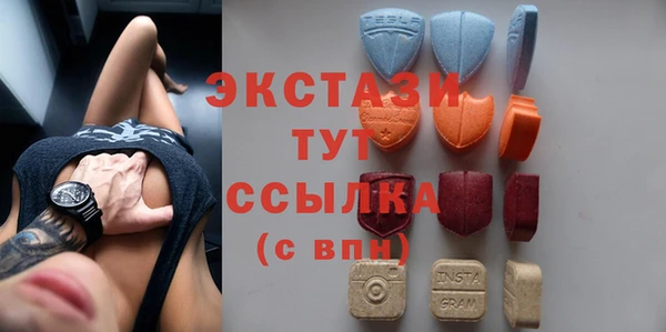 МДПВ Вяземский