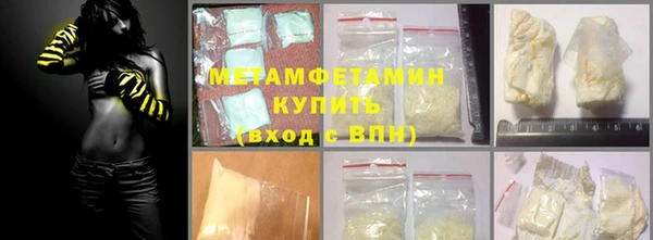 гидра Вязьма