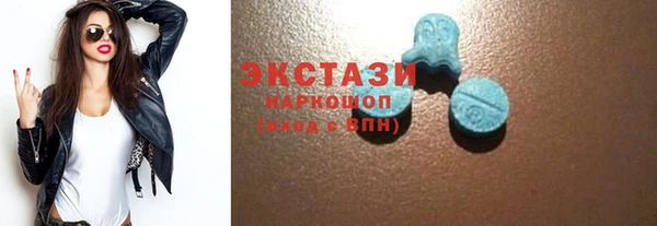 МДПВ Вяземский