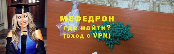 МДПВ Вяземский
