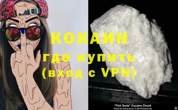МДПВ Вяземский