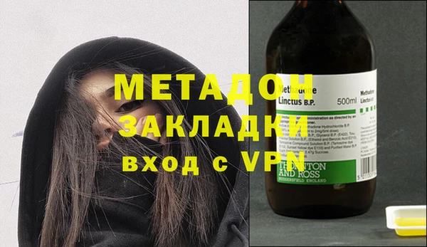гидра Вязьма