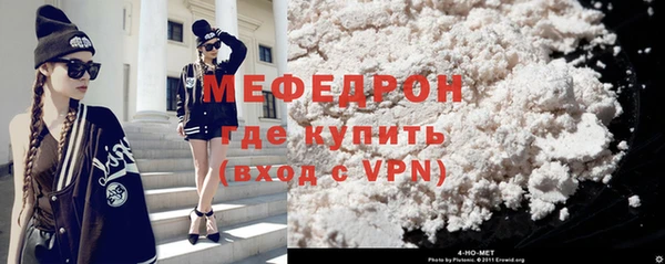 гидра Вязьма