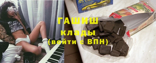 МДПВ Вяземский