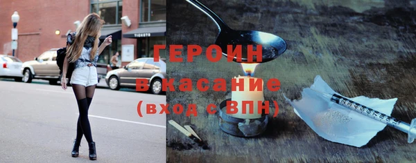 гидра Вязьма