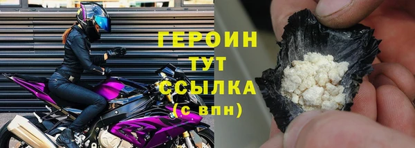 гидра Вязьма