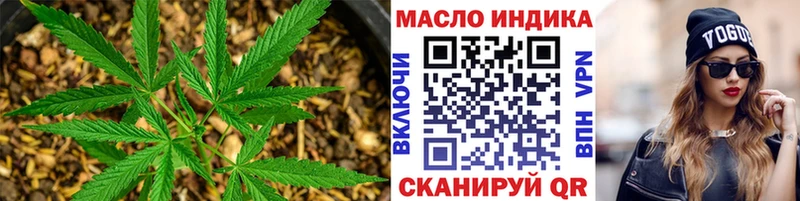 ТГК THC oil  даркнет сайт  Чудово 